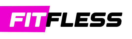 Fitfless