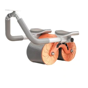 Roue d'exercice Abdominal