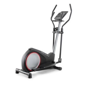 Vélo elliptique intelligent  ProForm Sport E2.0