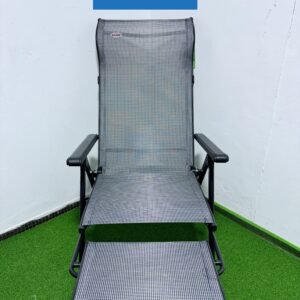 Chaise Multifonction B