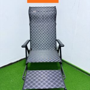 La Chaise Multifonction C