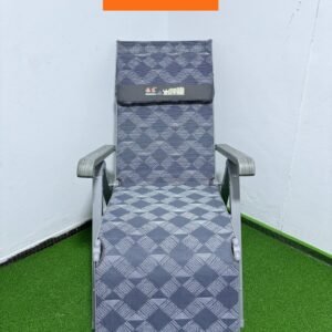 Chaise Multifonction E