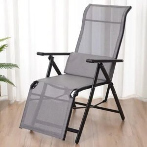Chaise Multifonction