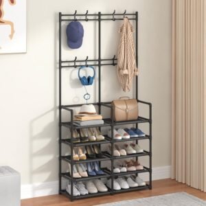 Étagère à Chaussure