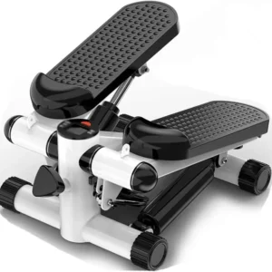 Mini Stepper