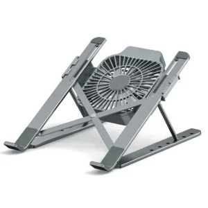 Support d'ordinateur portable