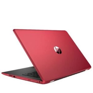Hp 15 - Pentium Dual Core Gold 6405U