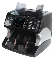 COMPTEUR DE BILLETS TL-MC-21p