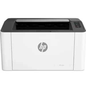 Imprimante HP Laserjet 107w