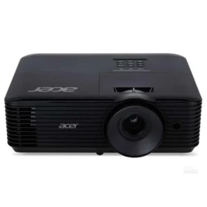 Acer Vidéo Projecteur X1123HP - DLP