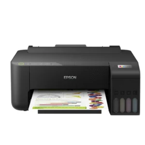 Imprimante Epson à réservoir d'encre L3250