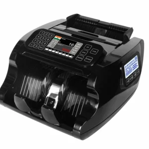 Compteur de billets toplink TL-MC-41