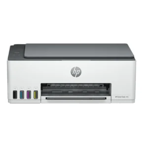 Imprimante HP à réservoir smart tank 580