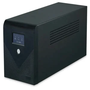 Onduleur toplink 2000VA