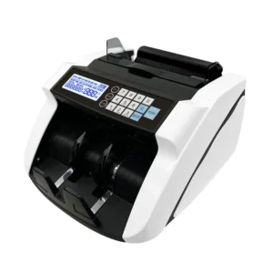 Compteur de billets toplink TL-MC-42