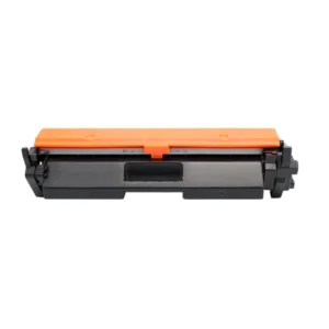 Cartouche compatible toplink HP 85A (CE285A)