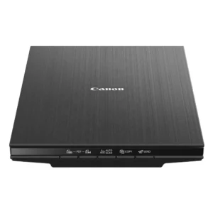 Canon Scanner LiDE 300