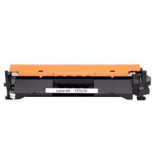 Cartouche compatible toplink HP 85A (CE285A)