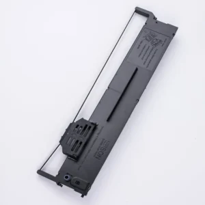 Epson Ruban Encreur LQ-350 / LX-350 - Noir