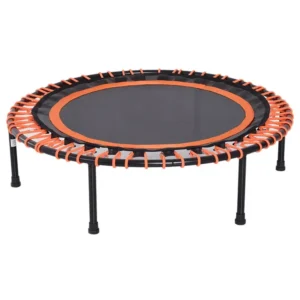 Trampoline de Fitness
